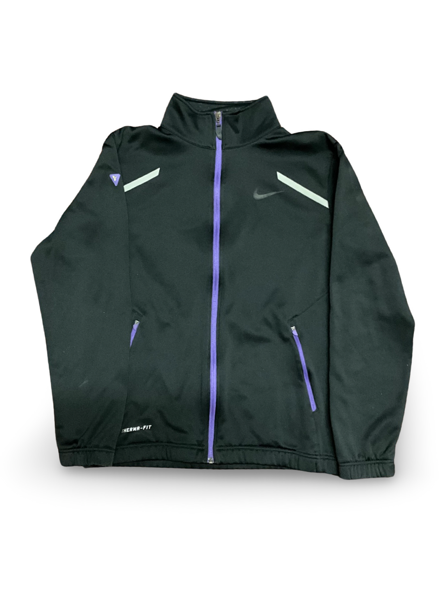 IMG-0254_1200x1200.png?v=