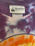 Vintage Disney Parks Figment T Shirt