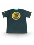 Vintage Kaizer Chiefs Nike T-Shirt