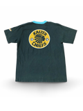 Vintage Kaizer Chiefs Nike T-Shirt