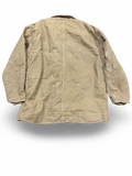 Carhartt Double Zip Sherpa Lined Jacket