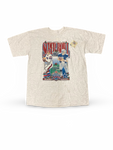 EB-NWT Vintage 1993 Super Bowl XXVII T Shirt