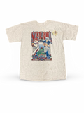 EB-NWT Vintage 1993 Super Bowl XXVII T Shirt