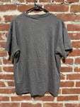 EB-MMA Elite T-Shirt Mens Large
