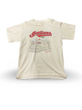 Vintage Cleveland Indians Jacobs Field T Shirt