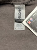 Taylor Swift “Midnights” XL T-Shirt