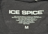 Ice Spice “Festival” Medium T-Shirt