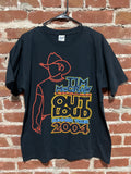 EB-Tim McGraw 2004 Large