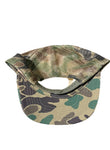 Army National Guard Hat