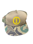 Army National Guard Hat