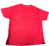 Y2K Bruce Lee 2XL