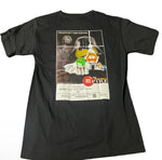 M&Ms 2005 Star Wars Small