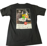 M&Ms 2005 Star Wars Small