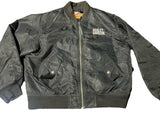 Harley Davidson Bomber Jacket XL