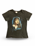 2005 Selena Quintanilla T-Shirt