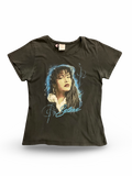 2005 Selena Quintanilla T-Shirt