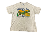 Vintage 1996 Oregon Ducks T-Shirt