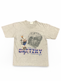 Vintage 1996 Wayne Gretzky St. Louis Blues T Shirt