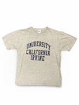 Russell Athletics University of California Irvine T Shirt