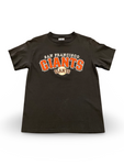 Vintage 2003 San Francisco Giants T-Shirt