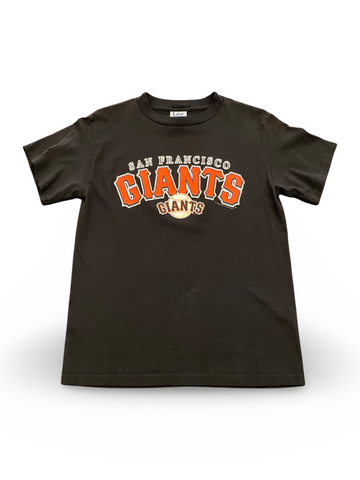 Vintage 2003 San Francisco Giants T-Shirt