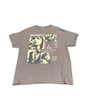 Taylor Swift “Midnights” XL T-Shirt