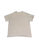 Taylor Swift “Midnights” XL T-Shirt