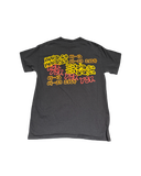 Ice Spice “Festival” Medium T-Shirt