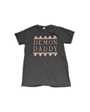 Florence and the Machine “Demon Daddy” Small T-Sirt