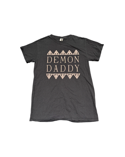 Florence and the Machine “Demon Daddy” Small T-Sirt