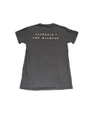 Florence and the Machine “Demon Daddy” Small T-Sirt