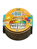 RMS Rainbow ?Mystery? Bao Bun