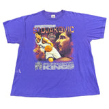 Peja Kings Shirt XL