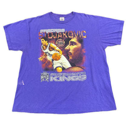 Peja Kings Shirt XL