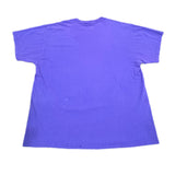 Peja Kings Shirt XL