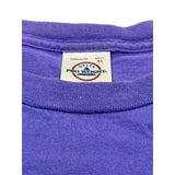 Peja Kings Shirt XL