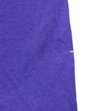 Peja Kings Shirt XL