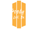 thetrophyroom